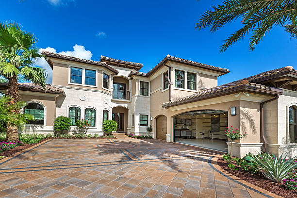 Best Driveway Pavers Near Me  in Lakeside, VA
