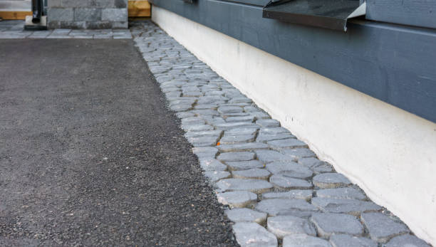 Best Local Driveway Pavers  in Lakeside, VA